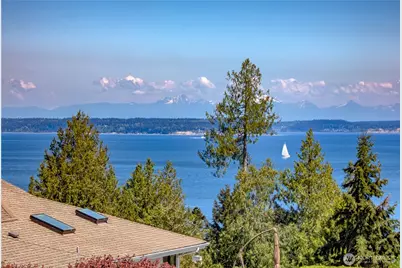 662 Pioneer Drive, Port Ludlow, WA 98365 - Photo 31