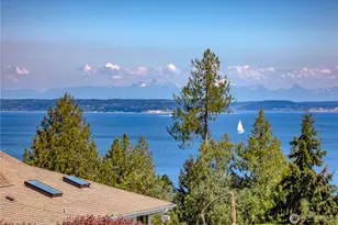 662 Pioneer Dr, Port Ludlow, WA 98365 - Photo 31