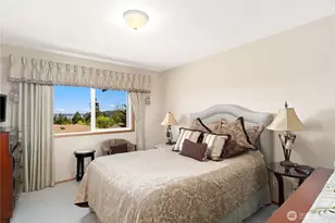662 Pioneer Dr, Port Ludlow, WA 98365 - Photo 15