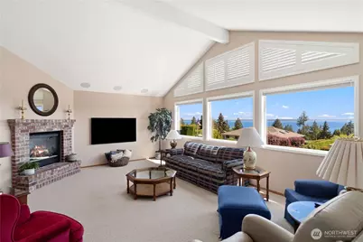 662 Pioneer Drive, Port Ludlow, WA 98365 - Photo 7