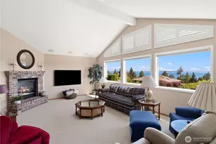 662 Pioneer Dr, Port Ludlow, WA 98365 - Photo 7
