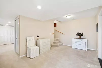 662 Pioneer Drive, Port Ludlow, WA 98365 - Photo 21