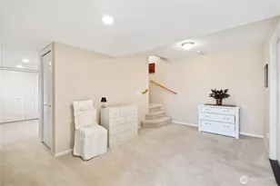 662 Pioneer Dr, Port Ludlow, WA 98365 - Photo 21