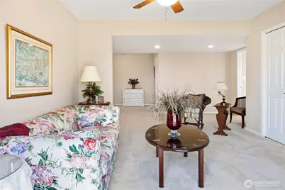 662 Pioneer Drive, Port Ludlow, WA 98365 - Photo 23