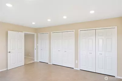 662 Pioneer Drive, Port Ludlow, WA 98365 - Photo 27