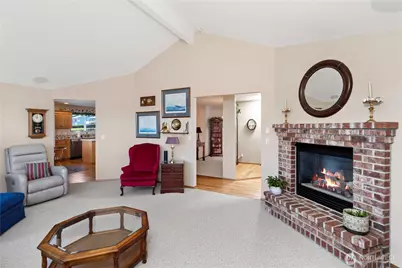 662 Pioneer Drive, Port Ludlow, WA 98365 - Photo 9