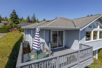 662 Pioneer Drive, Port Ludlow, WA 98365 - Photo 29