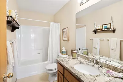662 Pioneer Drive, Port Ludlow, WA 98365 - Photo 19
