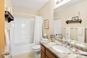 662 Pioneer Dr, Port Ludlow, WA 98365 - Photo 19