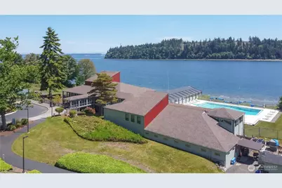 662 Pioneer Drive, Port Ludlow, WA 98365 - Photo 35
