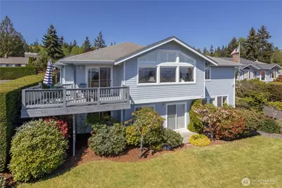 662 Pioneer Drive, Port Ludlow, WA 98365 - Photo 39