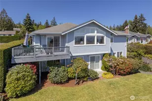 662 Pioneer Dr, Port Ludlow, WA 98365 - Photo 39