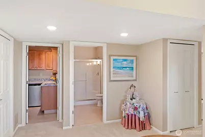 662 Pioneer Drive, Port Ludlow, WA 98365 - Photo 25