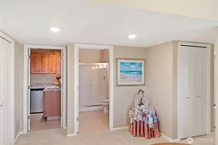 662 Pioneer Dr, Port Ludlow, WA 98365 - Photo 25