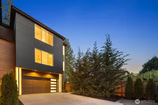 15218 50th Pl W, Edmonds, WA 98026 - Photo 37