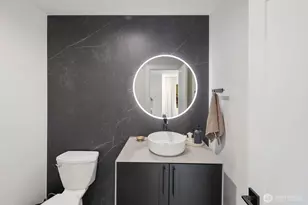 15218 50th Pl W, Edmonds, WA 98026 - Photo 17