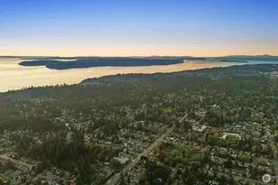 15218 50th Pl W, Edmonds, WA 98026 - Photo 39