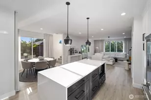 15218 50th Pl W, Edmonds, WA 98026 - Photo 13