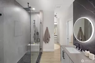 15218 50th Pl W, Edmonds, WA 98026 - Photo 23
