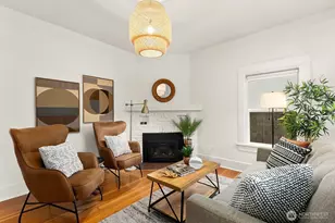 4207 SW Manning St, Seattle, WA 98116 - Photo 5