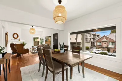 4207 SW Manning St, Seattle, WA 98116 - Photo 13
