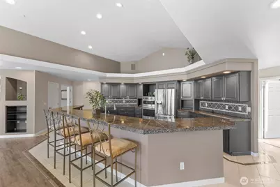21503 60th Street E, Bonney Lake, WA 98390 - Photo 11