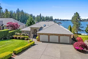 21503 60th St E, Bonney Lake, WA 98390 - Photo 37