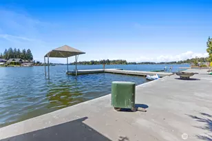 21503 60th St E, Bonney Lake, WA 98390 - Photo 23