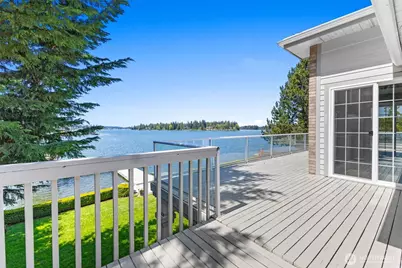 21503 60th Street E, Bonney Lake, WA 98390 - Photo 29
