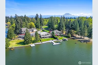 21503 60th Street E, Bonney Lake, WA 98390 - Photo 7