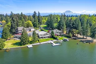 21503 60th St E, Bonney Lake, WA 98390 - Photo 7