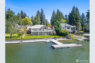 21503 60th Street E, Bonney Lake, WA 98390 - Photo 31