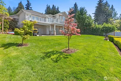 21503 60th Street E, Bonney Lake, WA 98390 - Photo 35