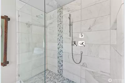 21503 60th Street E, Bonney Lake, WA 98390 - Photo 17