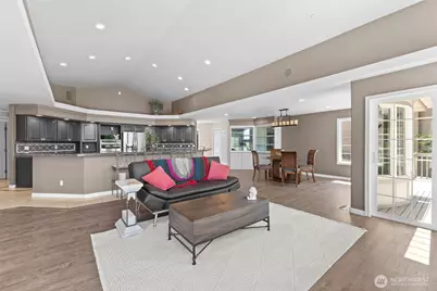 21503 60th Street E, Bonney Lake, WA 98390 - Photo 13