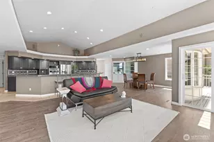 21503 60th St E, Bonney Lake, WA 98390 - Photo 13