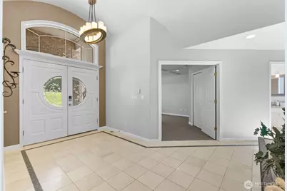 21503 60th Street E, Bonney Lake, WA 98390 - Photo 25
