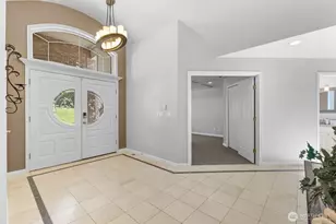 21503 60th St E, Bonney Lake, WA 98390 - Photo 25