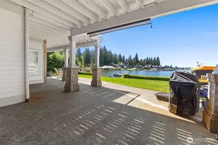 21503 60th St E, Bonney Lake, WA 98390 - Photo 27