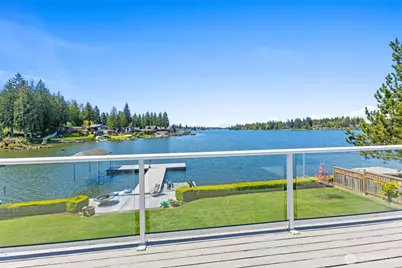 21503 60th Street E, Bonney Lake, WA 98390 - Photo 21