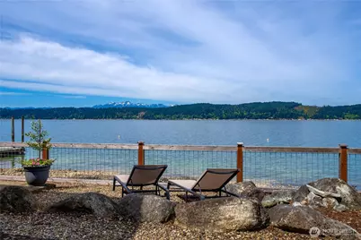 14103 E State Route 106, Belfair, WA 98528 - Photo 9