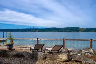 14103 E State Route 106, Belfair, WA 98528 - Photo 9