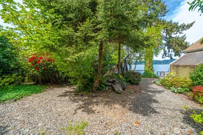 14103 E State Route 106, Belfair, WA 98528 - Photo 13