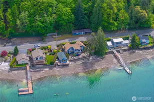 14103 E State Route 106, Belfair, WA 98528 - Photo 3