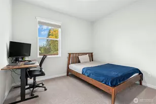 13030 13th Pl W, Everett, WA 98204 - Photo 15