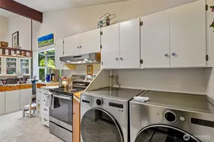 1606 153rd Ave SE, Bellevue, WA 98007 - Photo 9