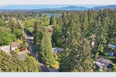 1606 153rd Avenue SE, Bellevue, WA 98007 - Photo 29
