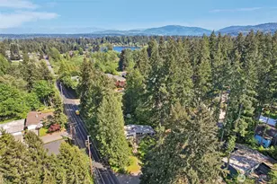 1606 153rd Ave SE, Bellevue, WA 98007 - Photo 29
