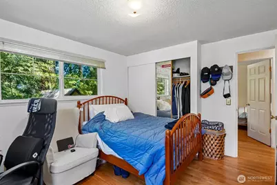 1606 153rd Avenue SE, Bellevue, WA 98007 - Photo 11