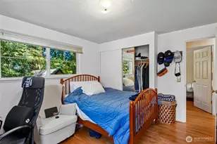 1606 153rd Ave SE, Bellevue, WA 98007 - Photo 11